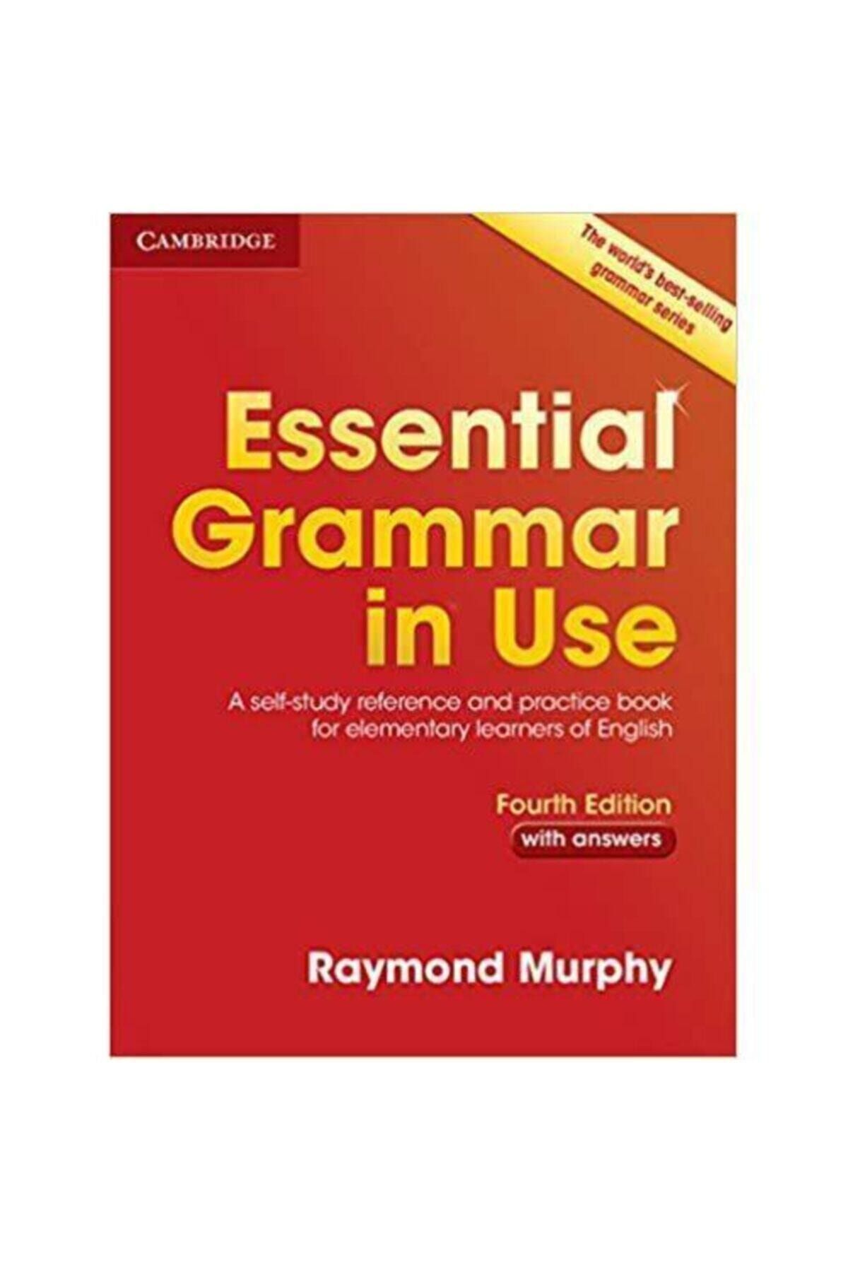 Supplementary exercises essential grammar. Murphy Essential Grammar in use. Essential Grammar in use with answers. Essential Grammar in use Raymond Murphy. Essential Grammar in use ответы к заданиям.