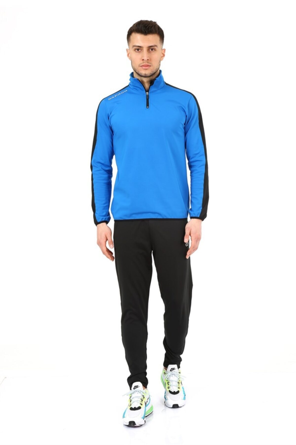 شلوار گرمکن  101715.11247-10265