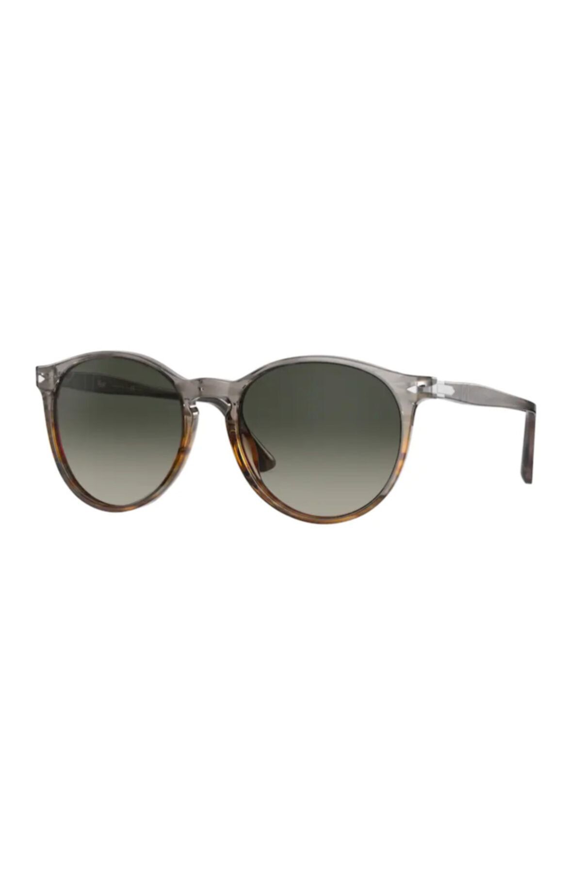 Persol 3228s new arrivals