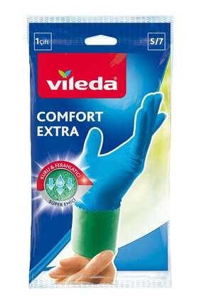 Comfort Extra Eldiven Küçük Boy 5201815415101