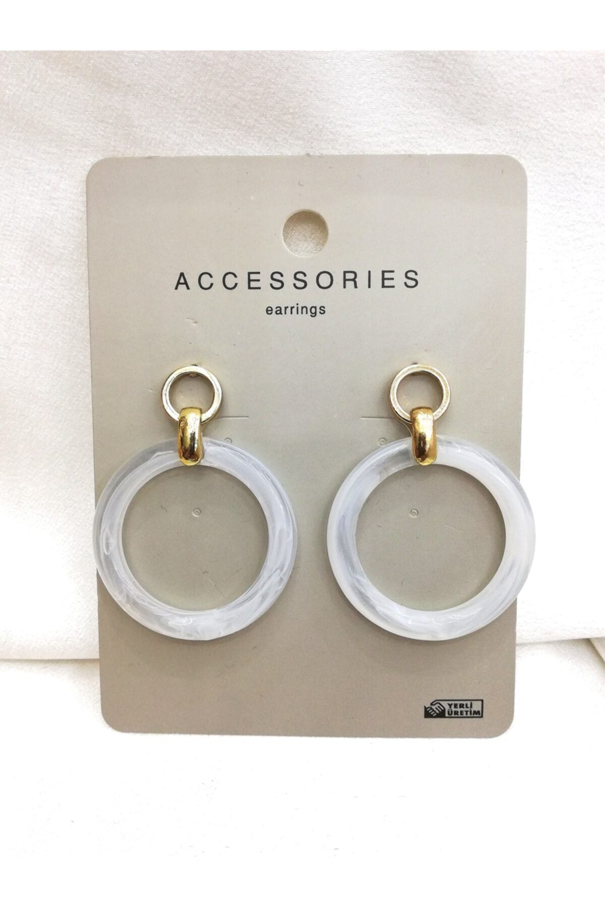 Accessories earrings sale