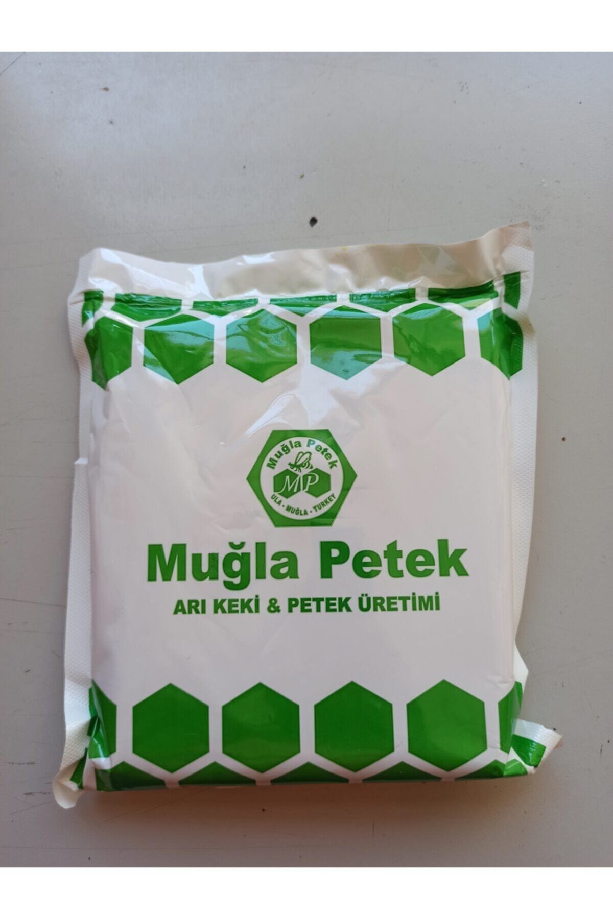 muğla petek Arı Keki 1 Kg