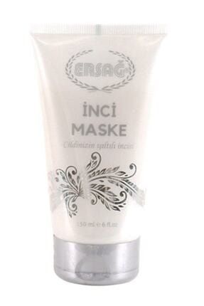 Inci Maske 150 ml. TYC00105752159