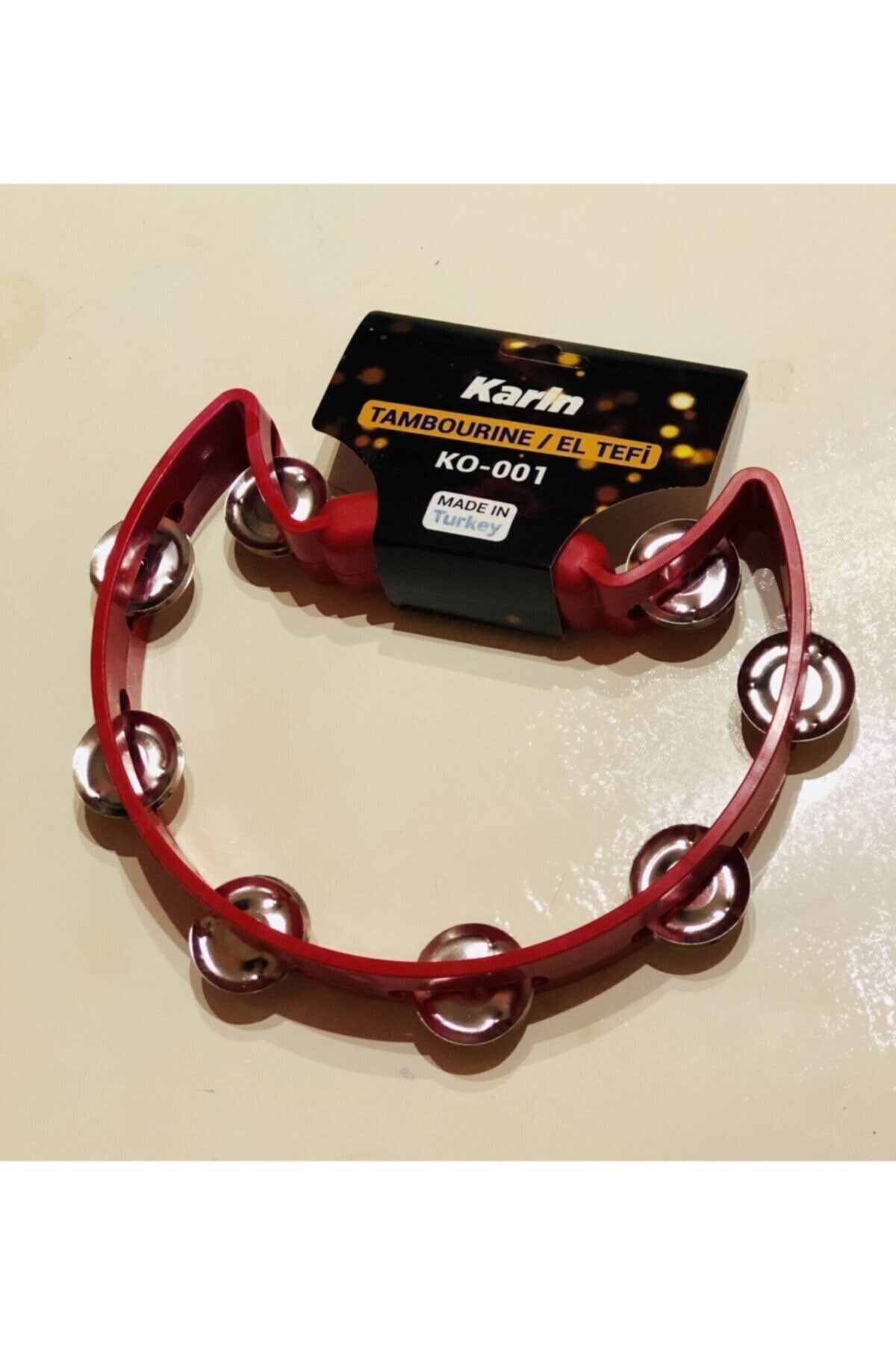 Moon tambourine clearance