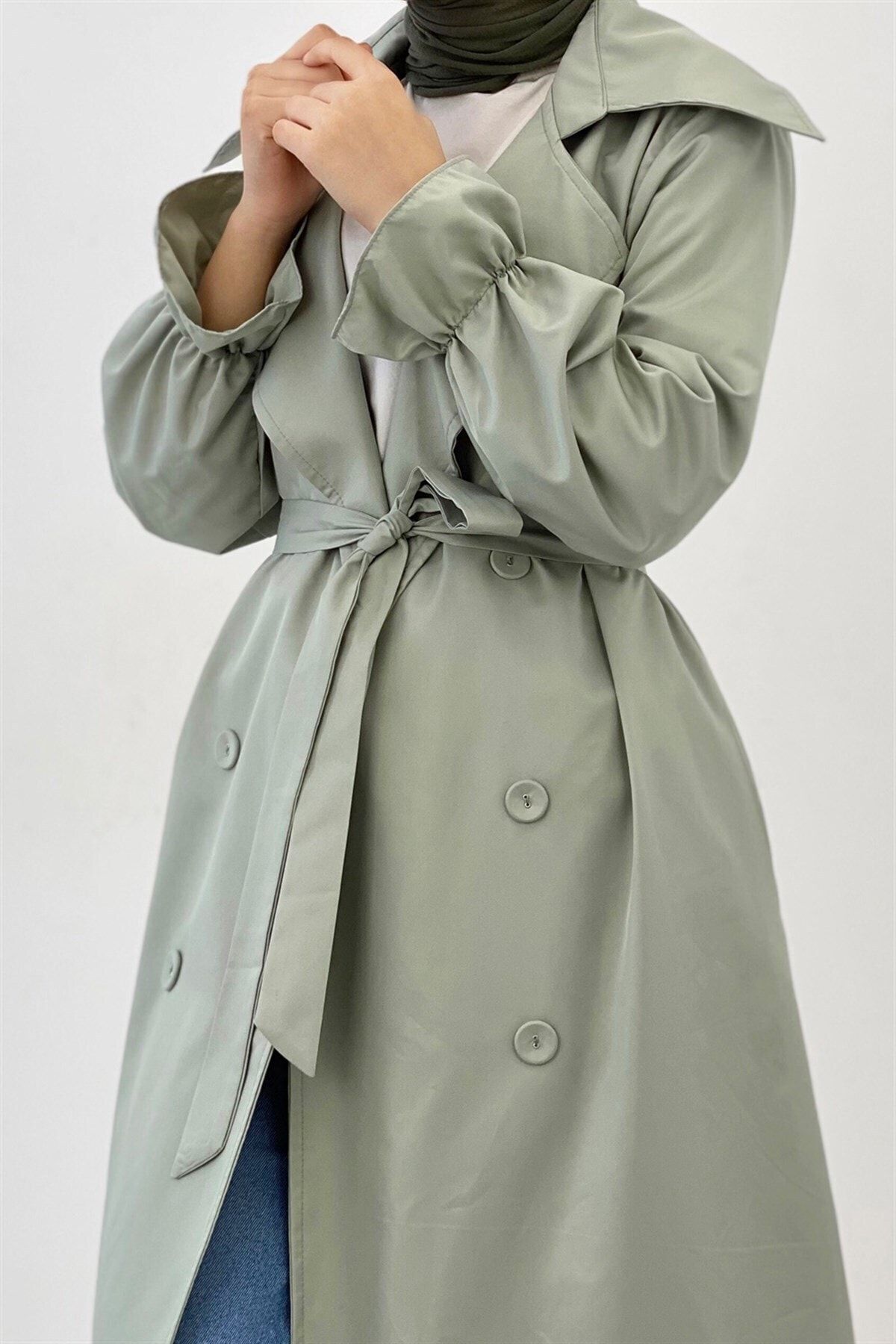 Trench c cheap