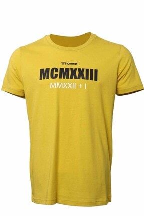 Naesten T-shirt Erkek Tişört 911523-2119chateau Gr 911523-2119CHATEAU GR