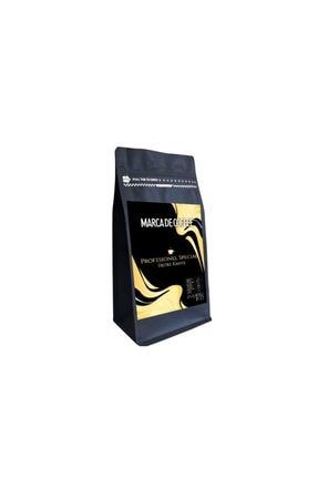 Professional Special Filtre Kahve 250 Gr MDC250