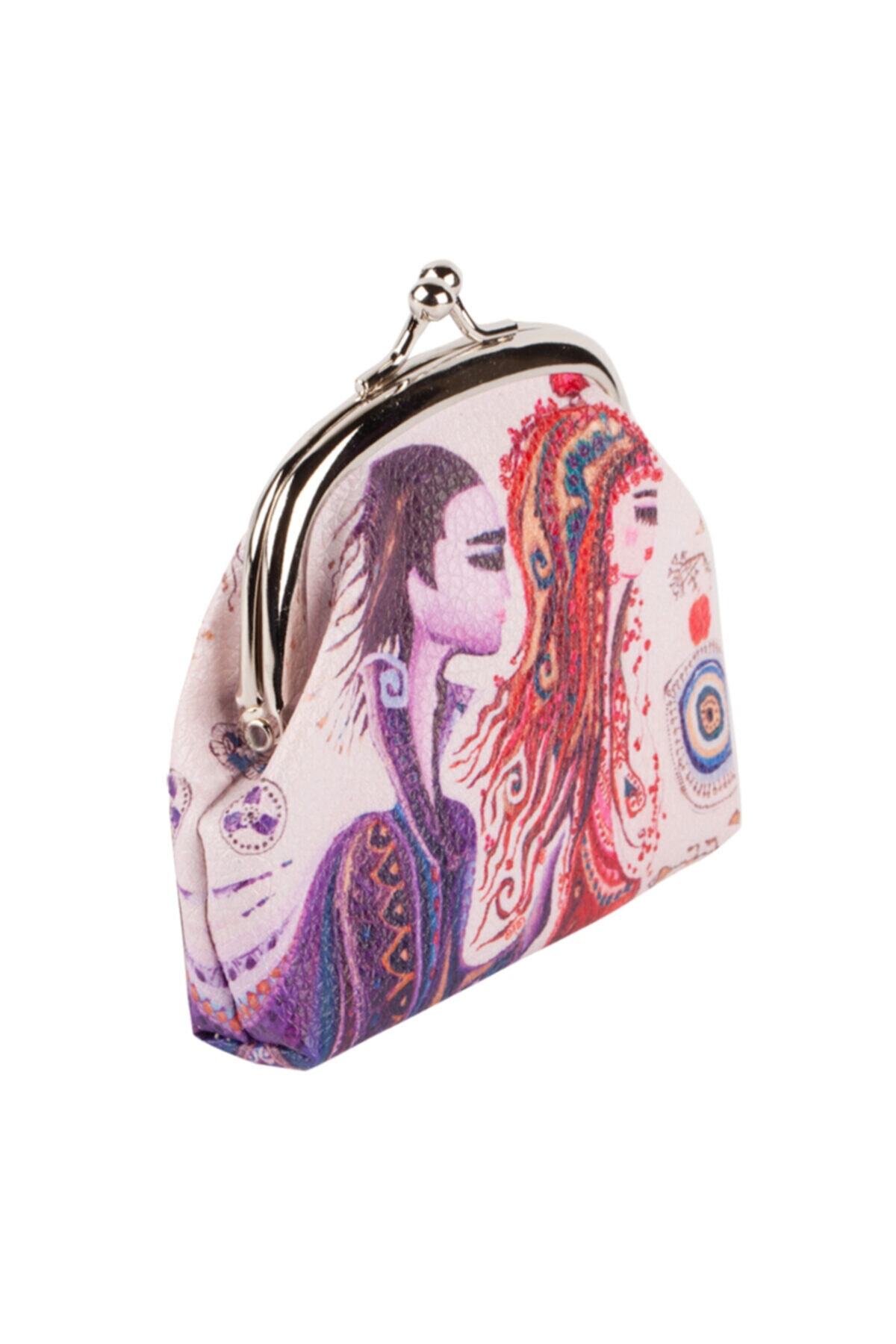 Biggdesign-Love Coin Purse 4