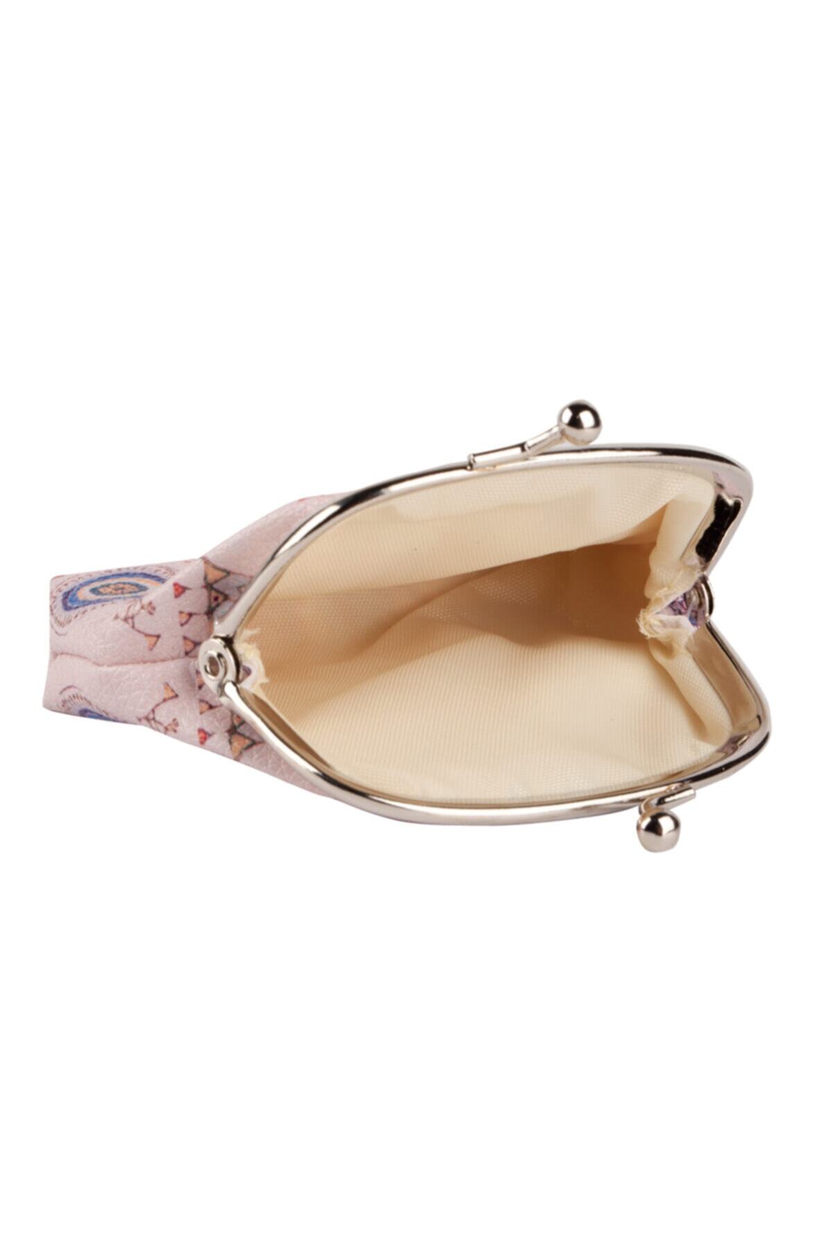 Biggdesign-Love Coin Purse 6