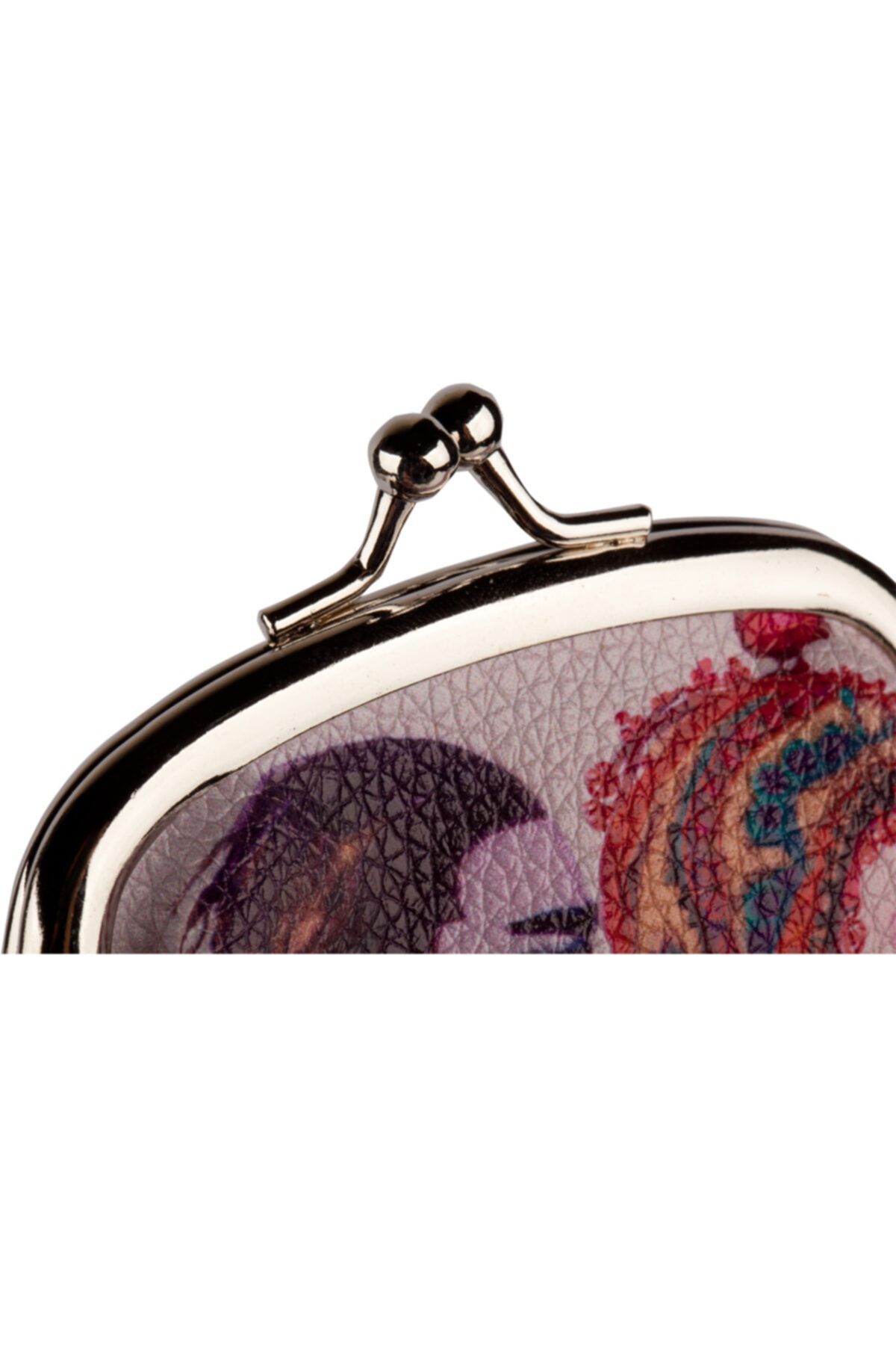 Biggdesign-Love Coin Purse 7