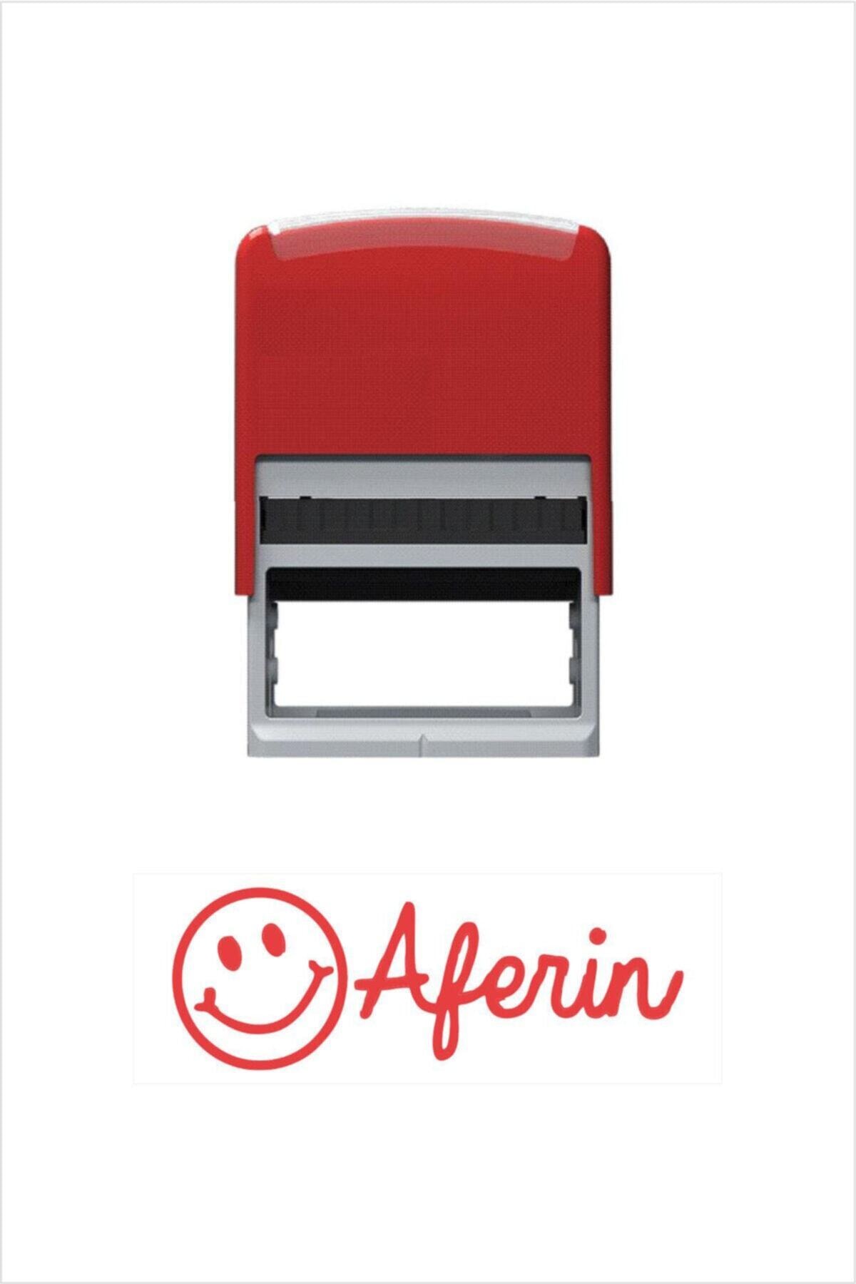 Kaşem Öğretmen Kaşesi 004