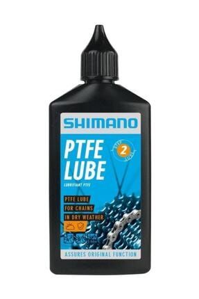 Ptfe Lube Dry Lube Kuru Ortam Zincir Yağı STK0000034