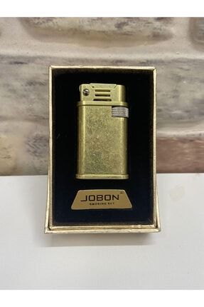 Sarı Gold Eskitme Benzinli Model n-264a
