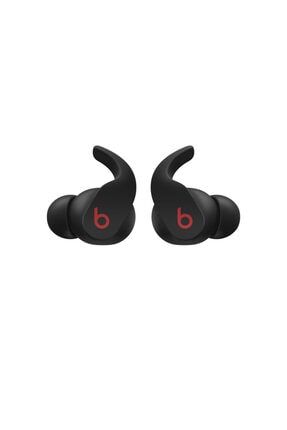 Fit Pro: Gürültü Önleme Özellikli Kulak Içi Kulaklık Siyah 4.100.07.613