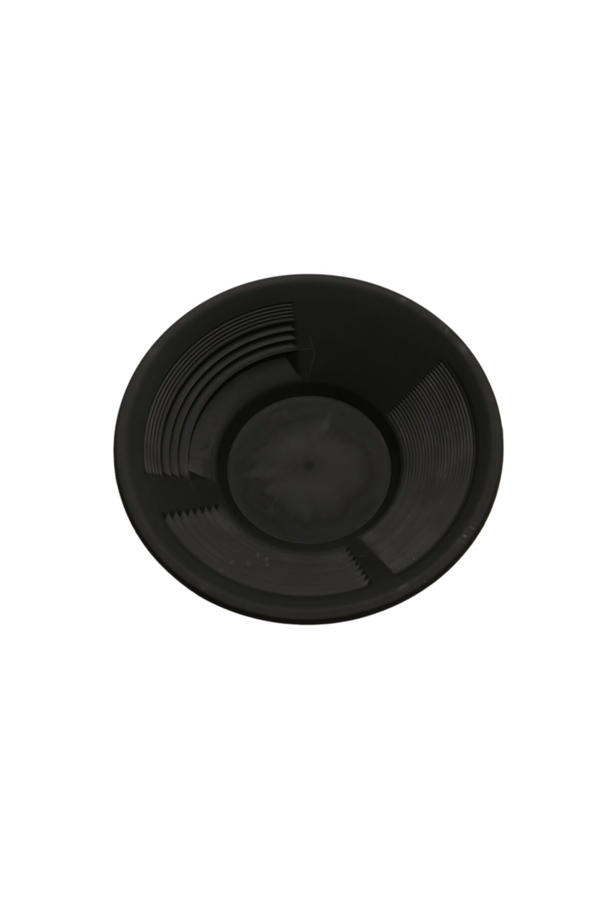 başarı ortopedi Gold Pan Altın Bulma Yıkama Eleme Tavası Altın Yakalama Eleği