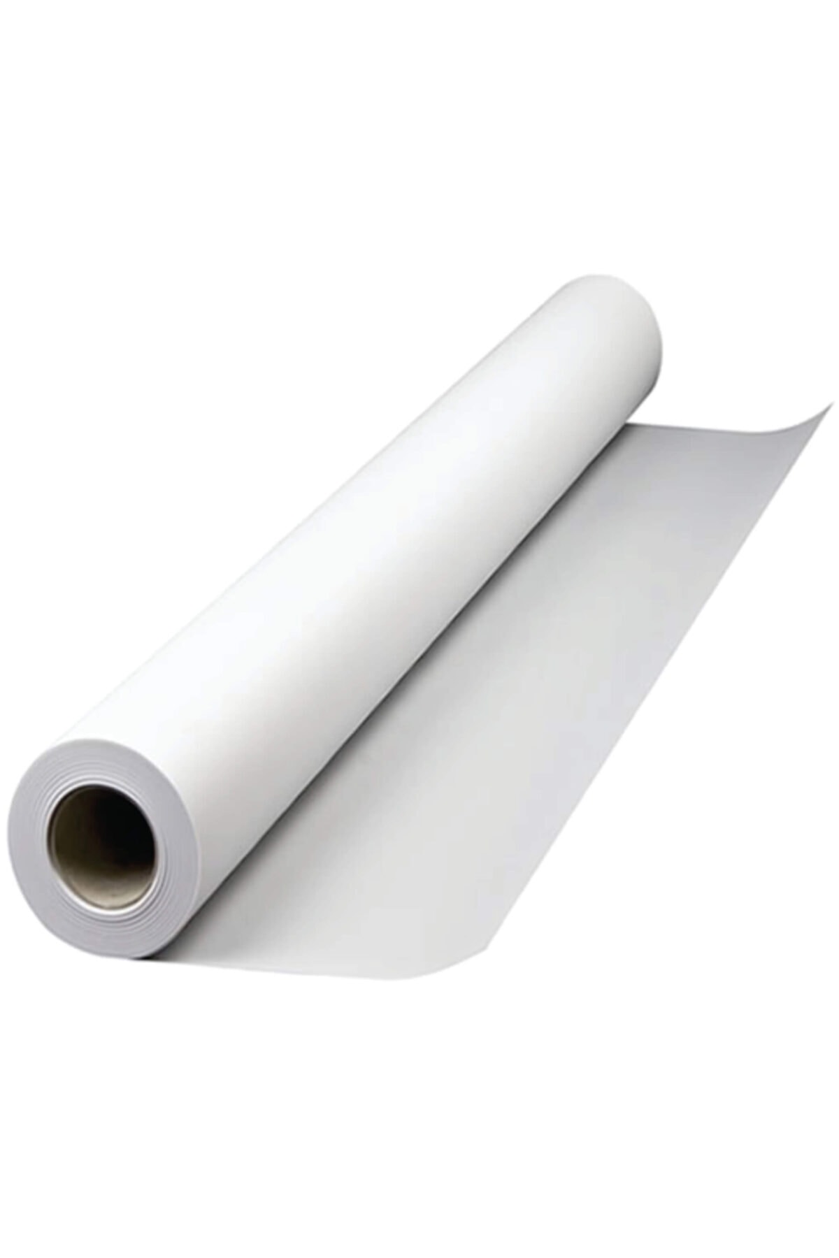 OEM Plotter Kağıdı 914mm X 50mt - 80gr | Plotter Ltd.