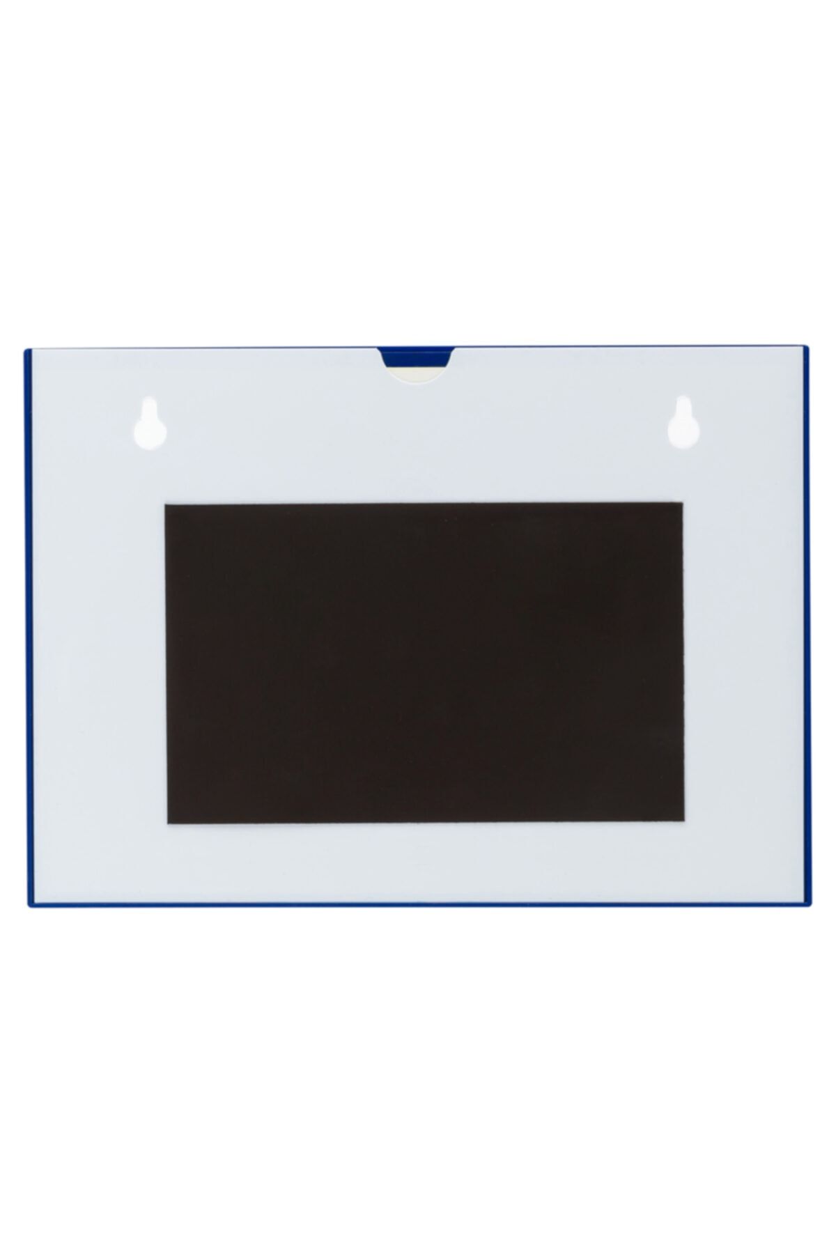 Jasper Store-Bigpoint A5 Magnetized (Magneti̇c) Banner Storage Container 2