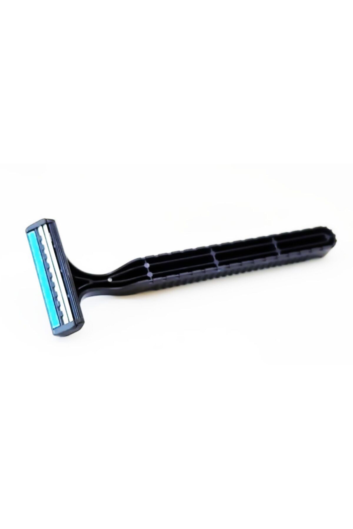 Dorco-Pace 2 Double Blade Razor with Movable Head 25 Pieces 3