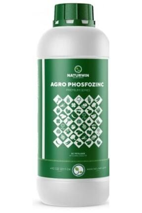 Agro Phosfozinc Fosfor ATSTRM09