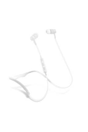 Flex 2 Kablosuz Kulaklık-beyaz ( Tr Garantili) AKHYF2B