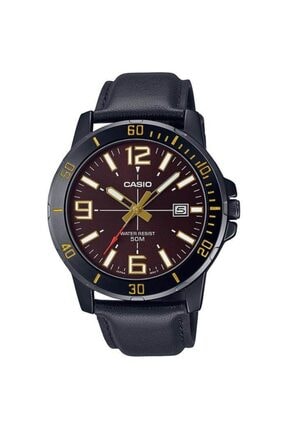 casio mtp vd01bl 1bvudf