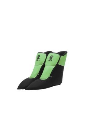Yeşil Çorap SA0287