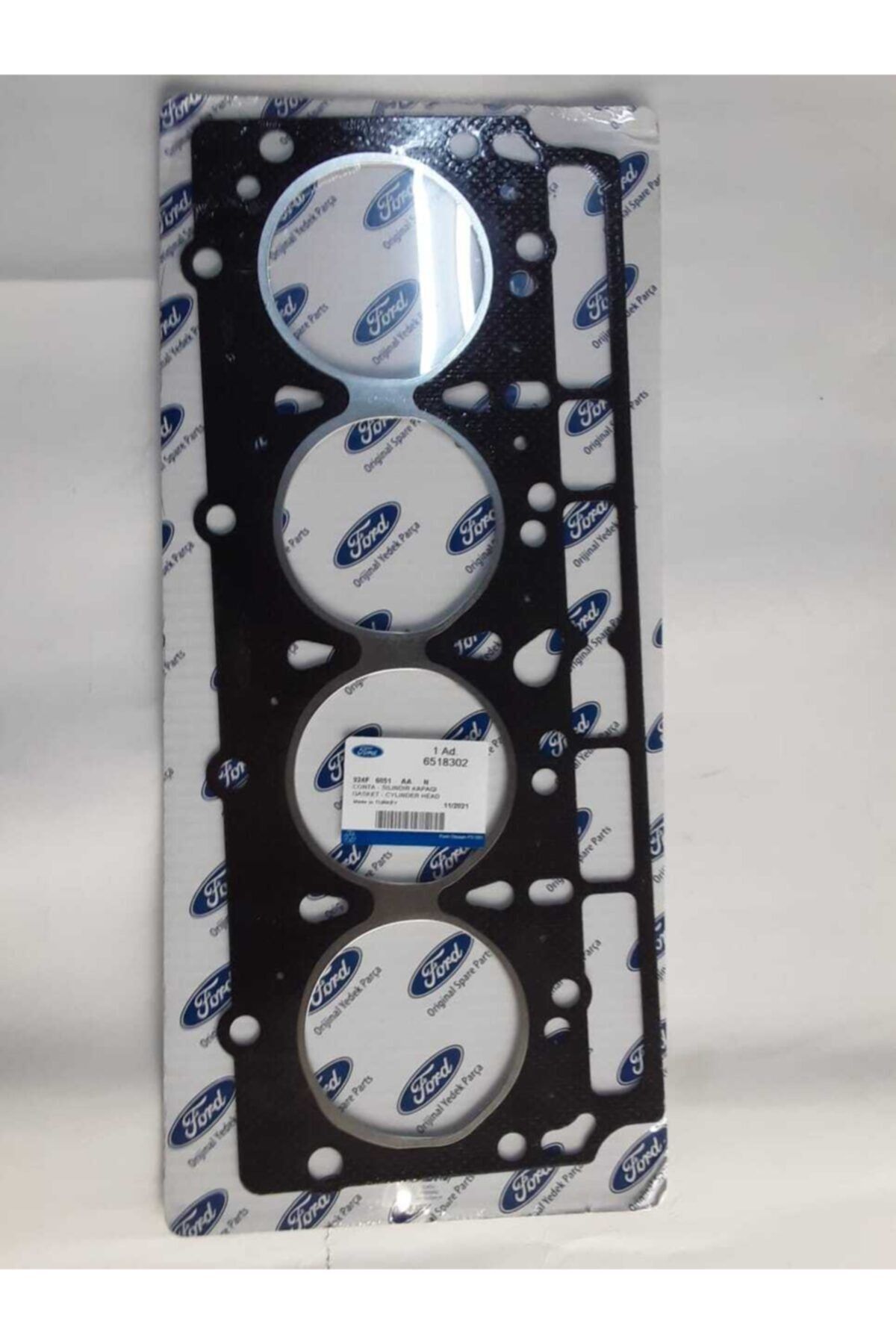 Head gasket shop best sale