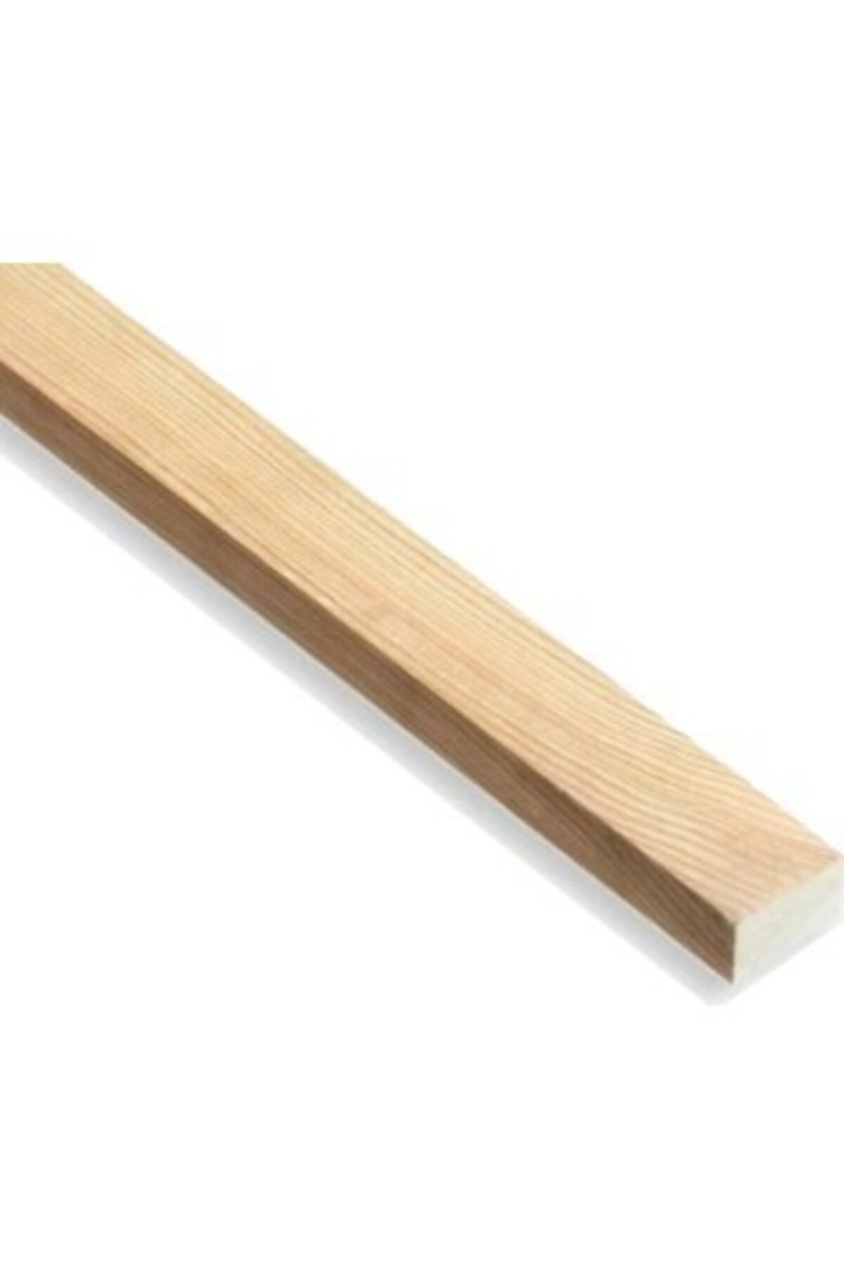 2x2x50 Cm Silinmiş Çita 25 Adet