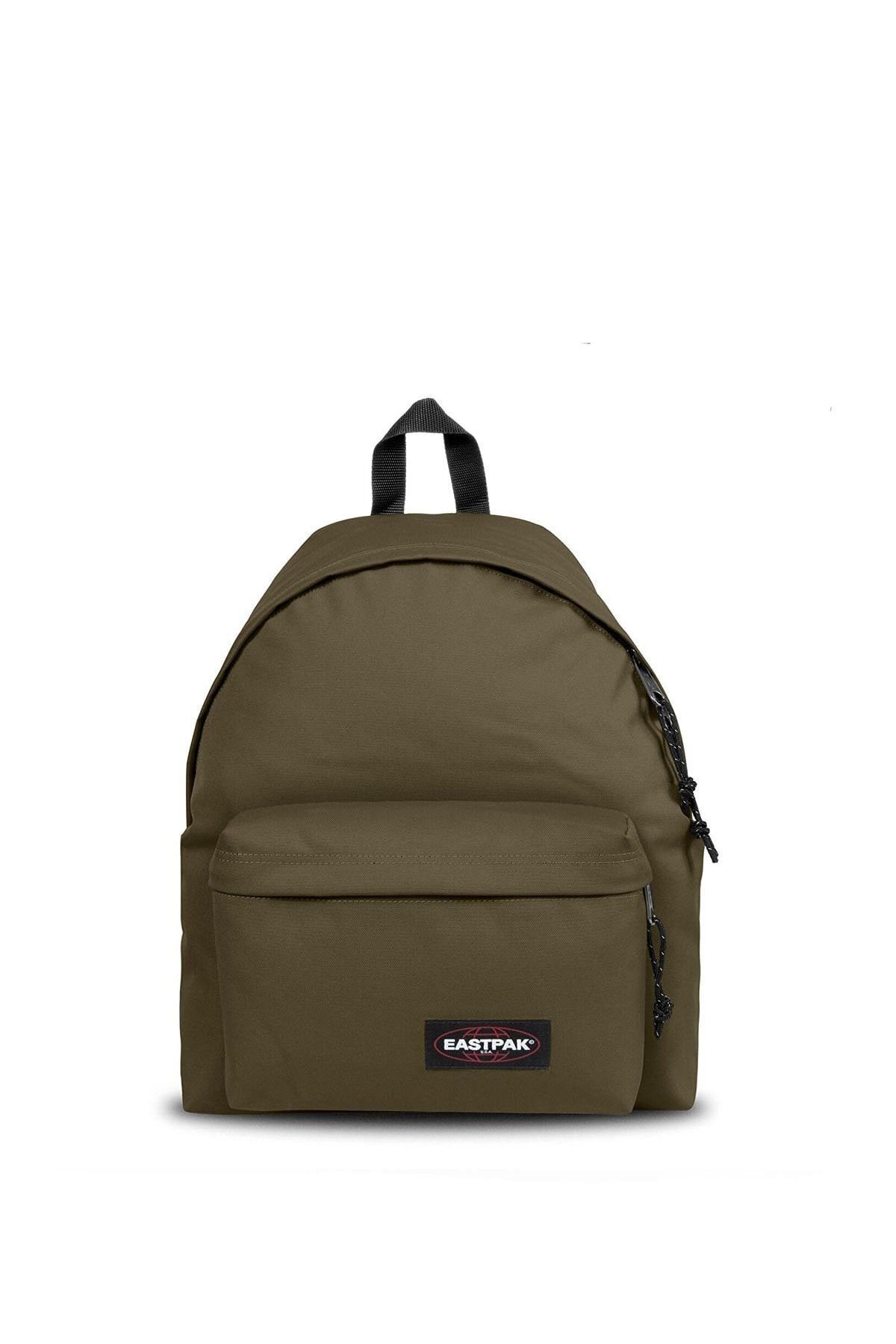 کوله پشتی Unisex Padded Pak'r Ek000620j321 Eastpak
