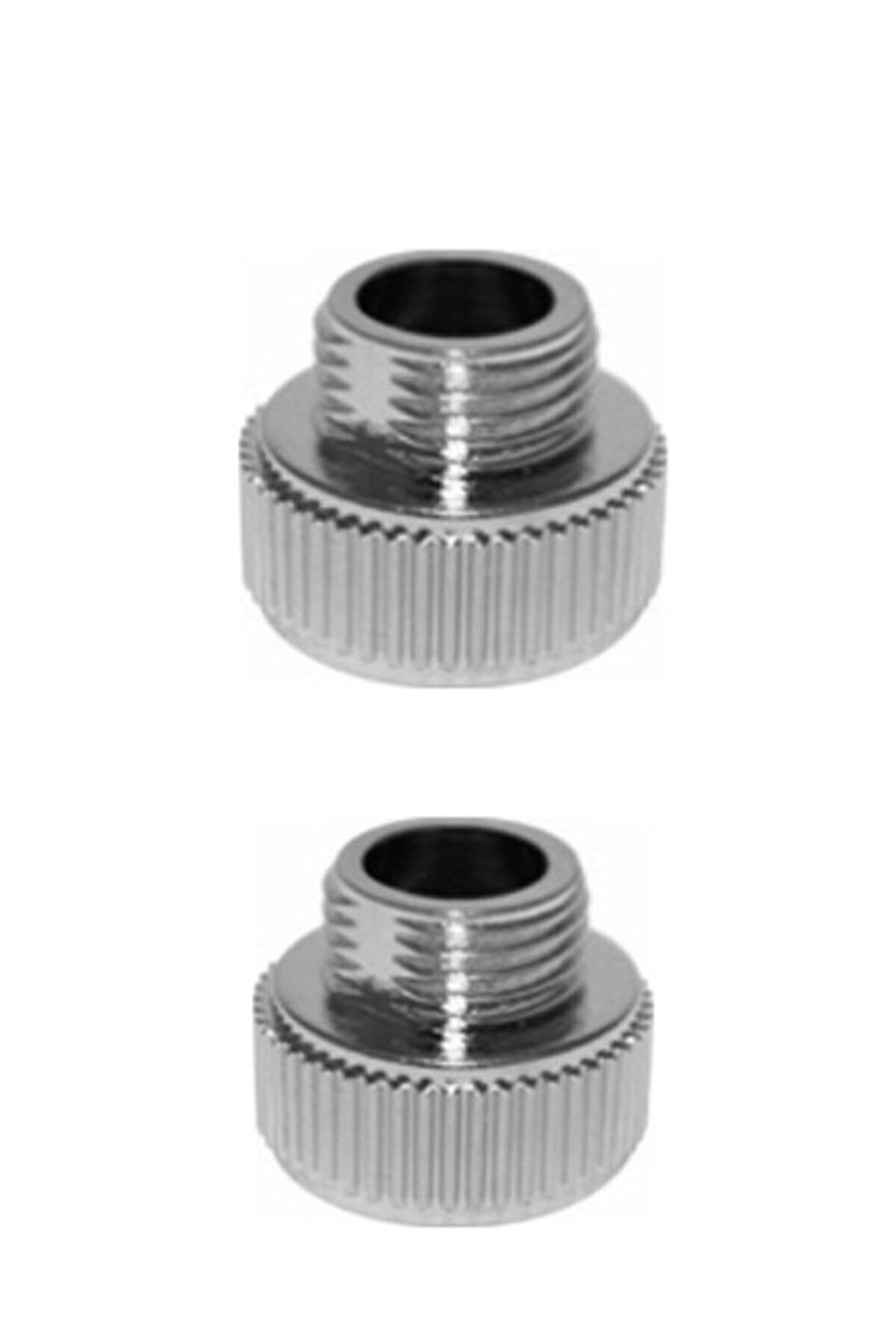 Genel Markalar PLASTİK DUŞ ADAPTÖRÜ