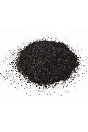Aktif Karbon Granül 100 Gram Karbon Tozu Actıve Carbon Powder RSE00444