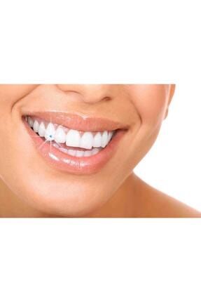 Diş Pırlantası Diş Kristalı Diş Taşı Dk-005 DK-005