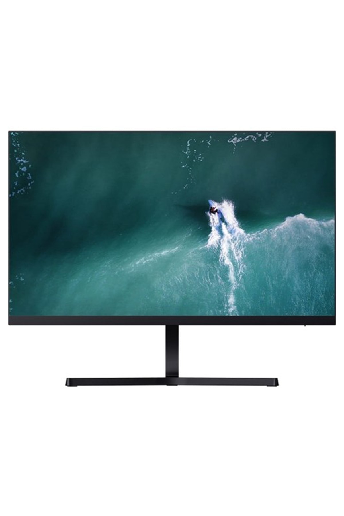 Xforce P45 I5-3470 16gb 240gb + 500gb 4gb Gt730 23.8" Oyuncu Pc 2