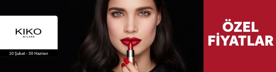 KIKO MILANO