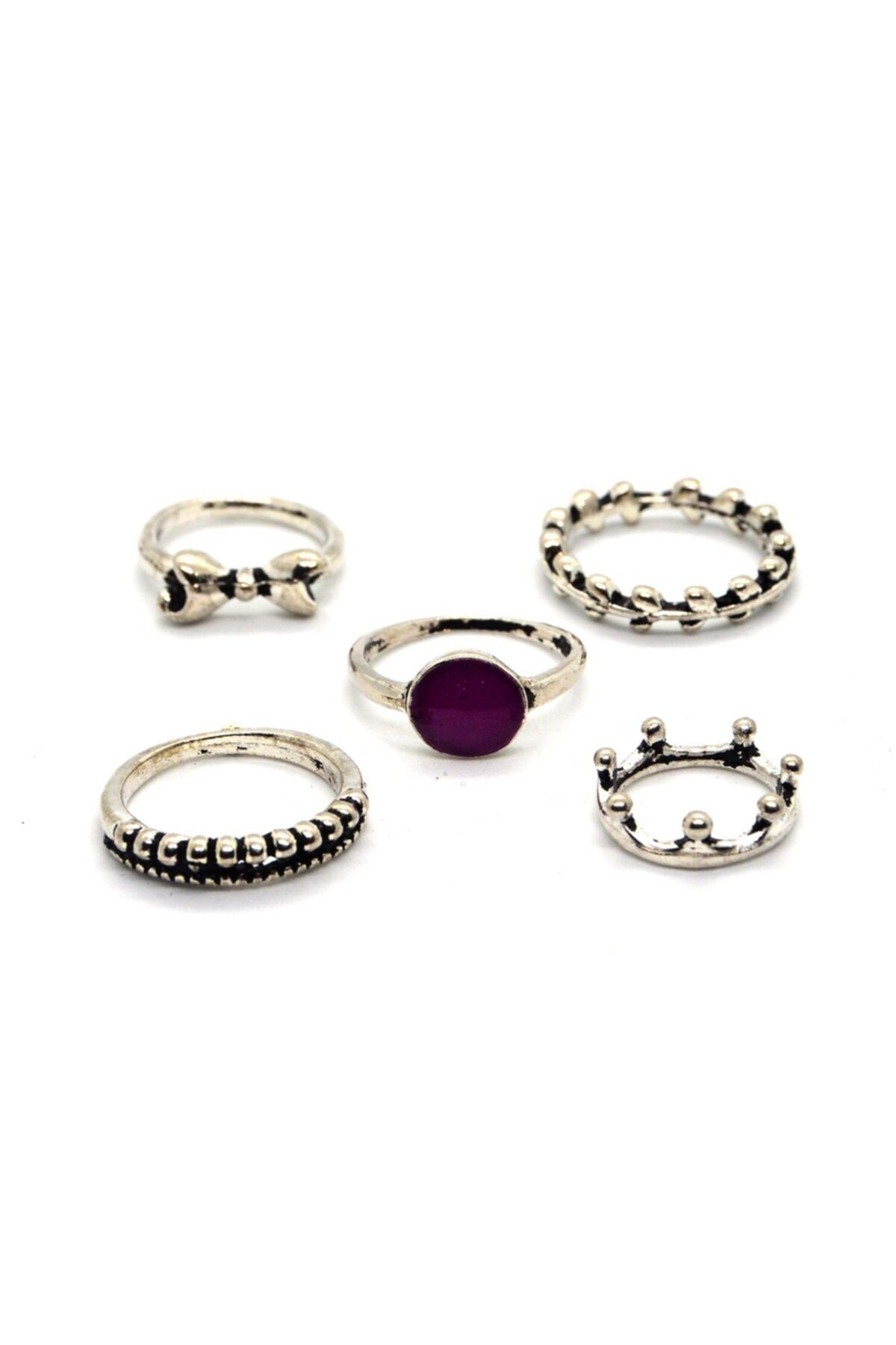 Cheap hotsell ring sets