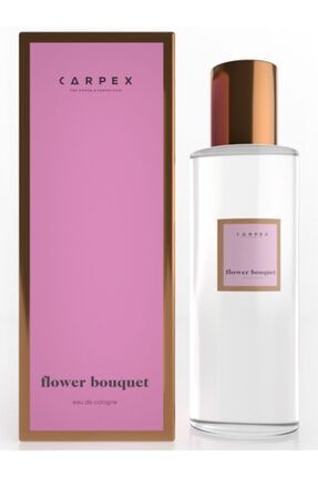 Premium Oda Parfümü Flower Bouquet 100 ml 237030007