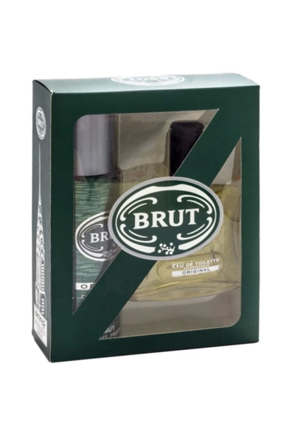 ادکلن  RAN21205