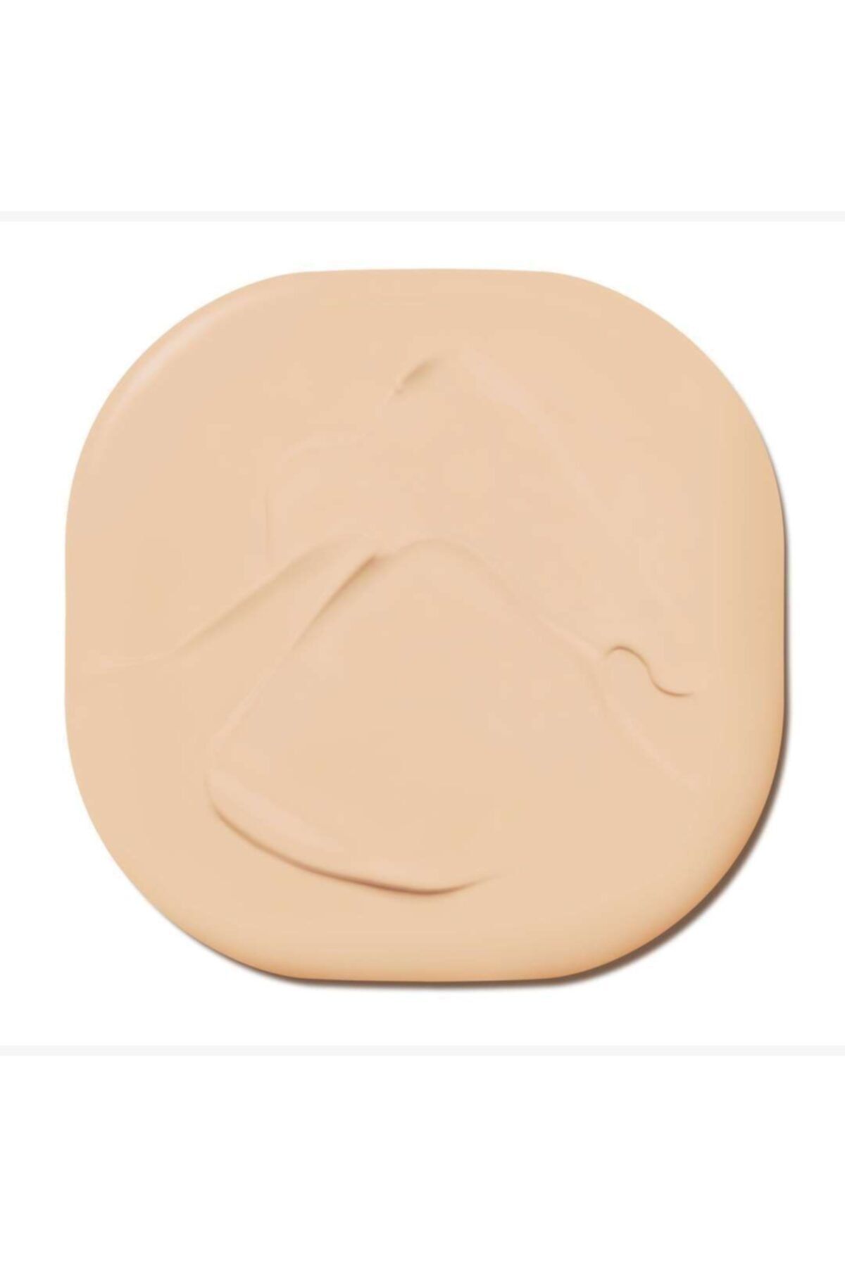 Oriflame-The One Everlasting Sync Soft Matte Foundation 3