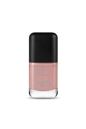 Çabuk Kuruyan Oje - Smart Fast Dry Nail Lacquer 51 SFDNL210921