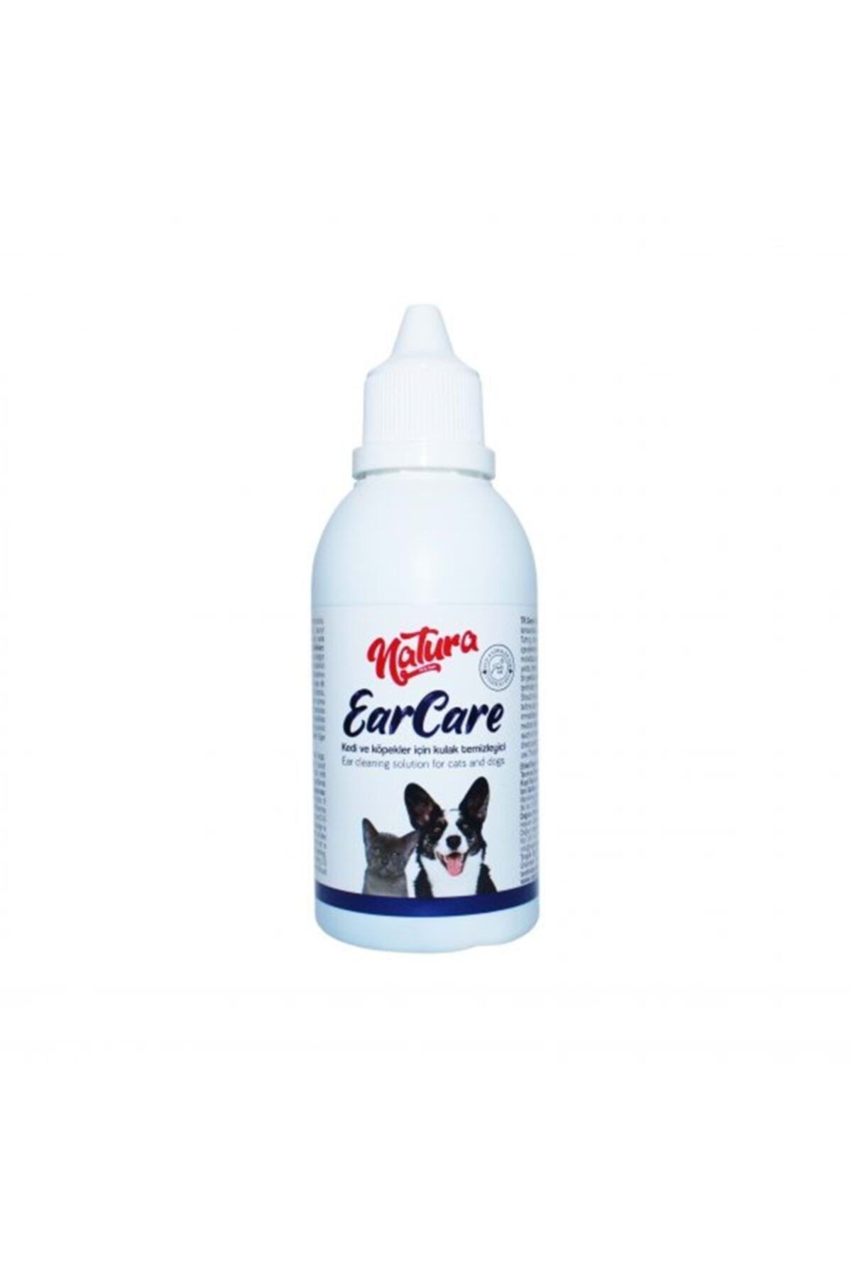 Natura cleaning products shop