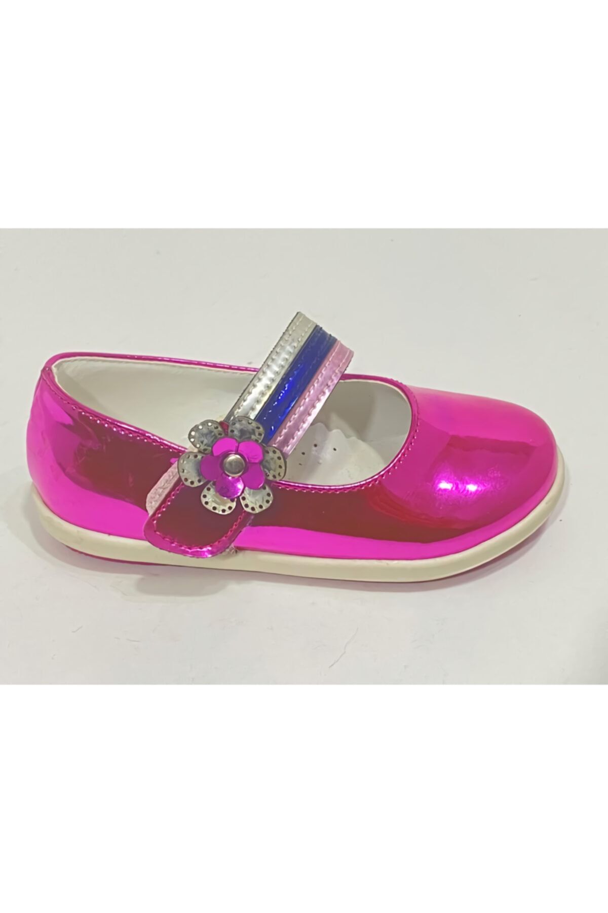 Vicco Bebe Fusya Babet 963.u.611
