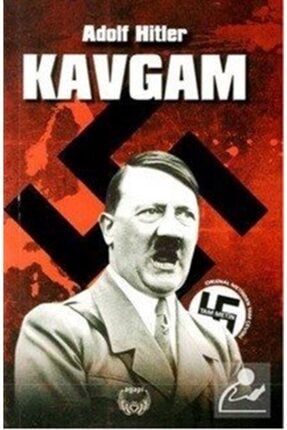 Kavgam - Adolf Hitler 526493