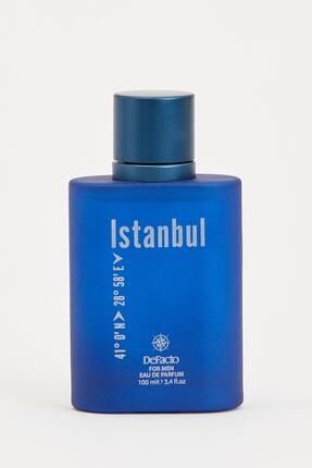 Erkek Parfüm İstanbul 100 ml R4704AZNSBE3