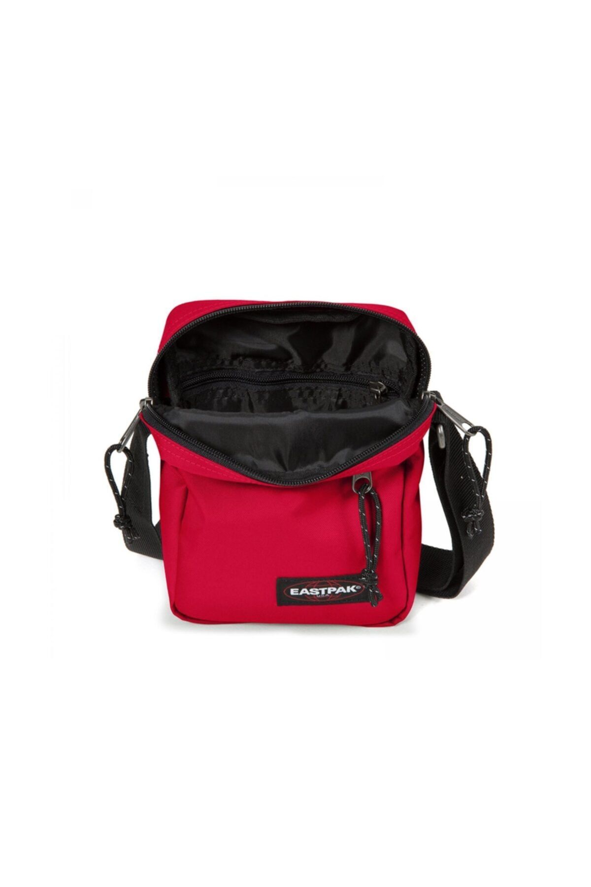 Eastpak-The One Sailor Unisex Bag Addition00004584z1 3