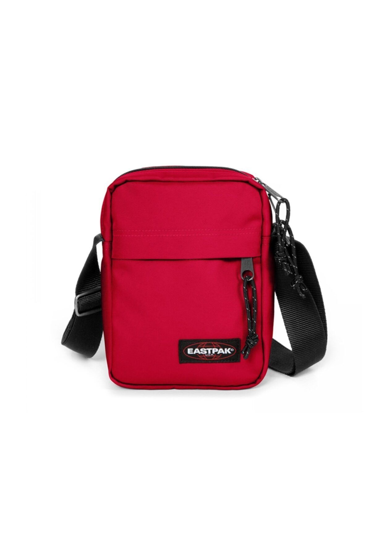 Eastpak-The One Sailor Unisex Bag Addition00004584z1 5