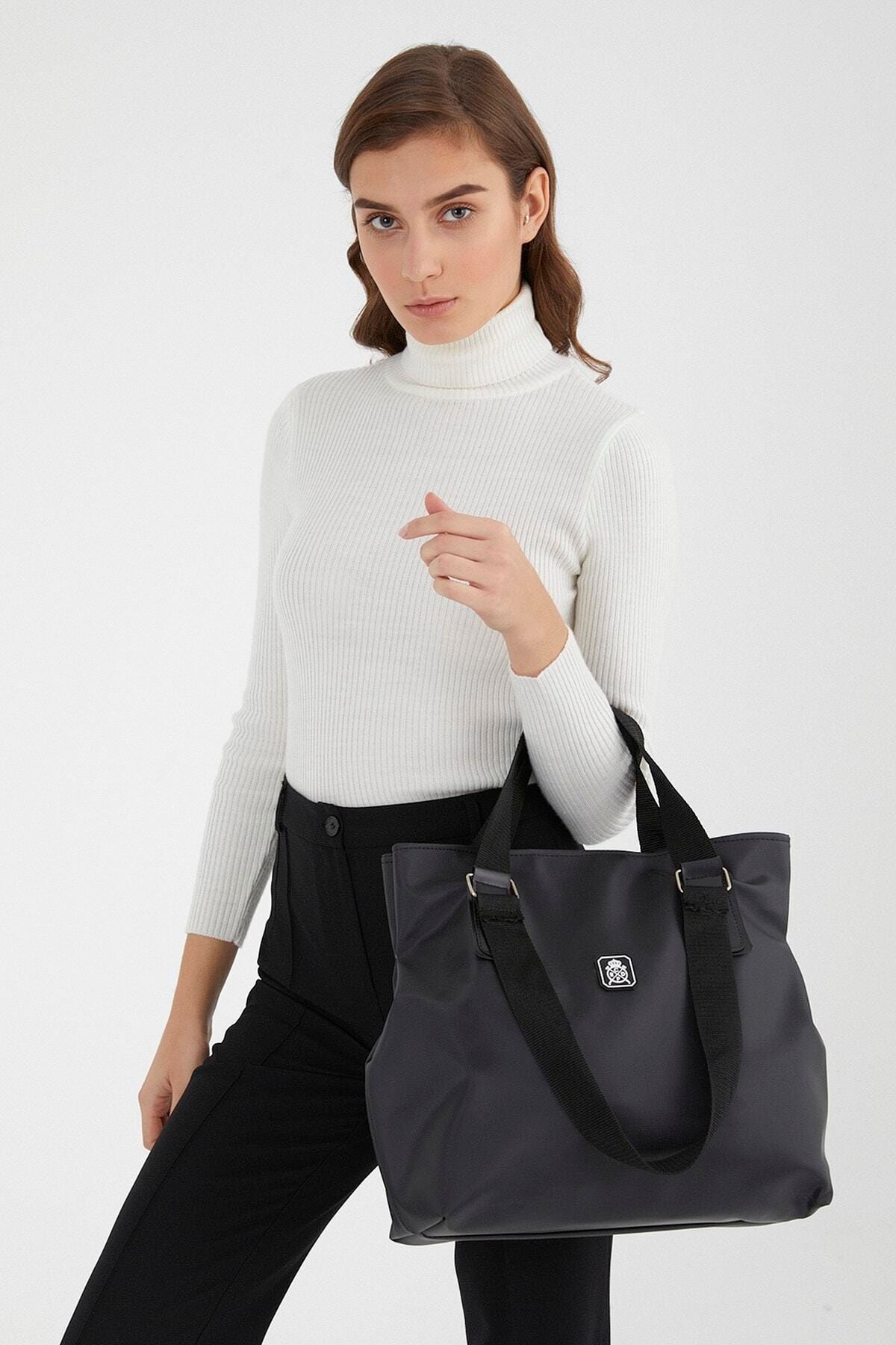 Royal polo handbag store