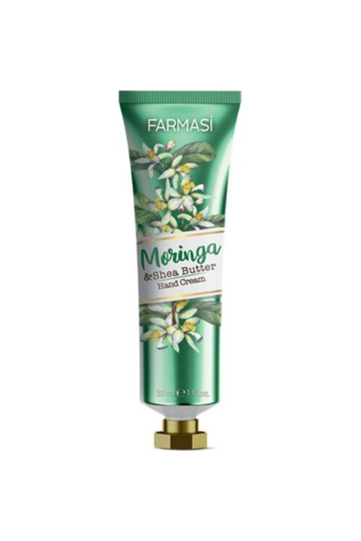 کرم دست  HBCV00000EAUUX