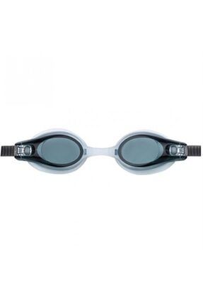 Siyah Yüzücü Gözlüğü (adg-22-01) TX9AF0E5FE1552