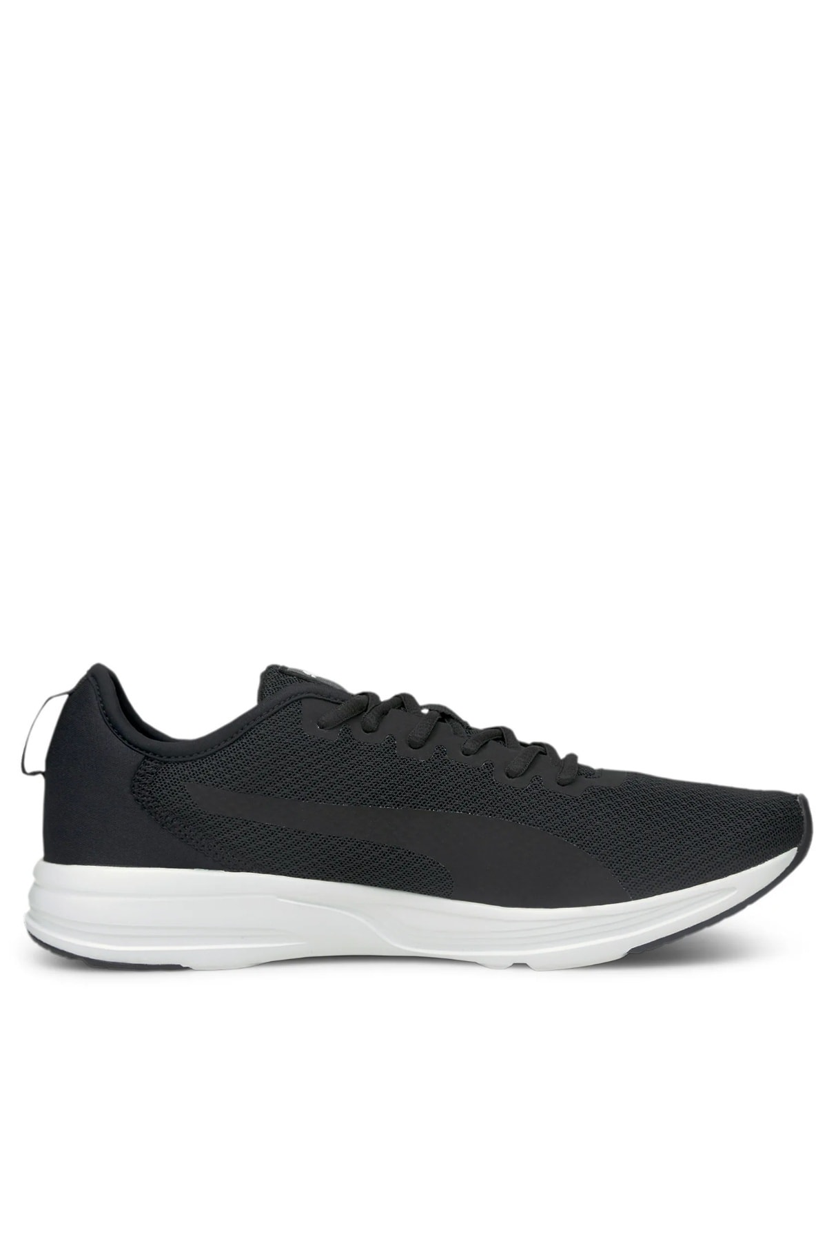 کفش Puma پوما رانینگ زنانه اکسنت 19551501 اورجینال - تصویر 2