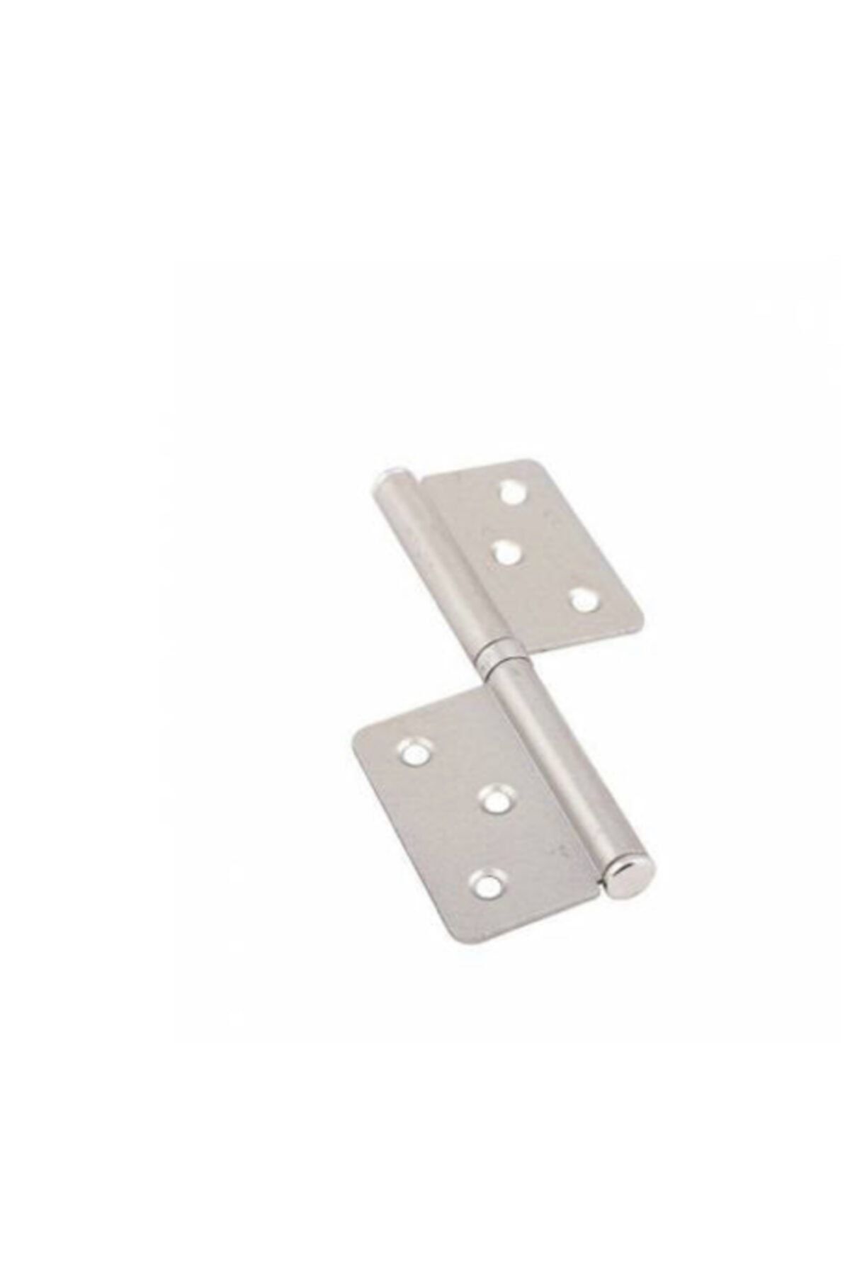 Hinge hardware discount